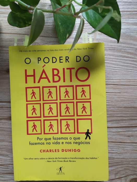 Guia Completo do Empilhamento de Hábitos: Conecte Novos Comportamentos à Sua Rotina