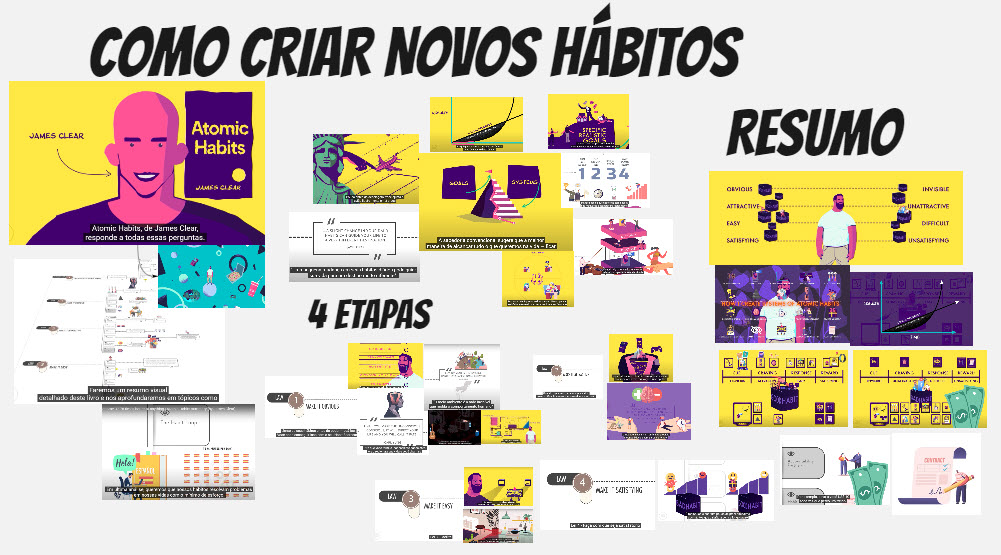 Os Melhores Aplicativos e Ferramentas para Monitorar Seus Hábitos Diários