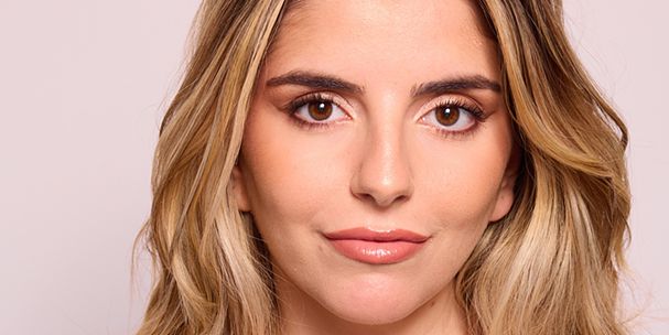 Tendências de Moda 2026: O Que Você Precisa Saber para Arrasar