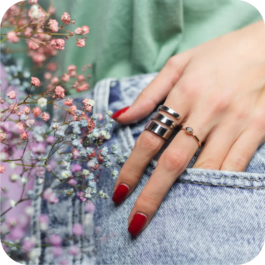 Os 7 Estilos Universais: Encontre o Seu e Transforme Seus Looks