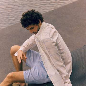 Tendências de Moda 2026: O Que Você Precisa Saber para Arrasar