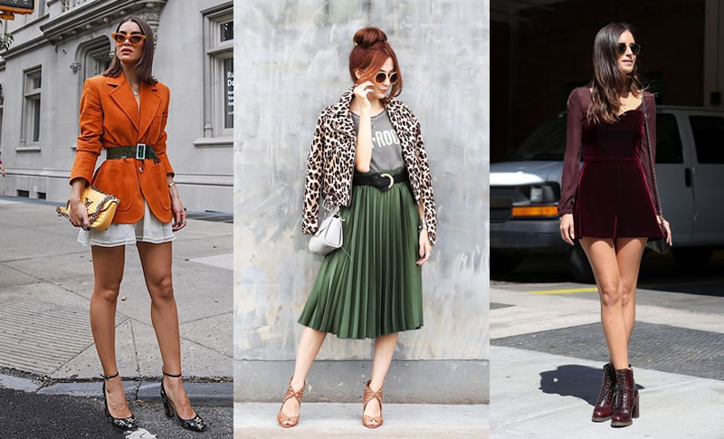 Peças Atemporais: Invista Certo e Tenha um Guarda-Roupa Versátil