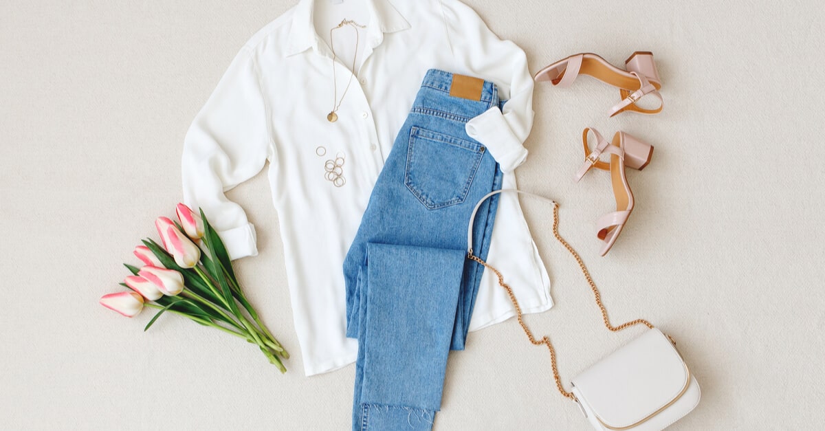 Color Blocking e Terceira Peça: Dicas para Looks Modernos e Impactantes