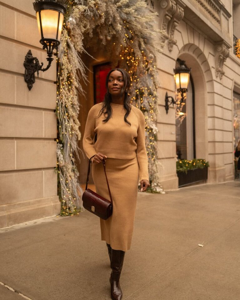 Guia Completo: Como Usar Apps de IA para Criar Looks Incríveis