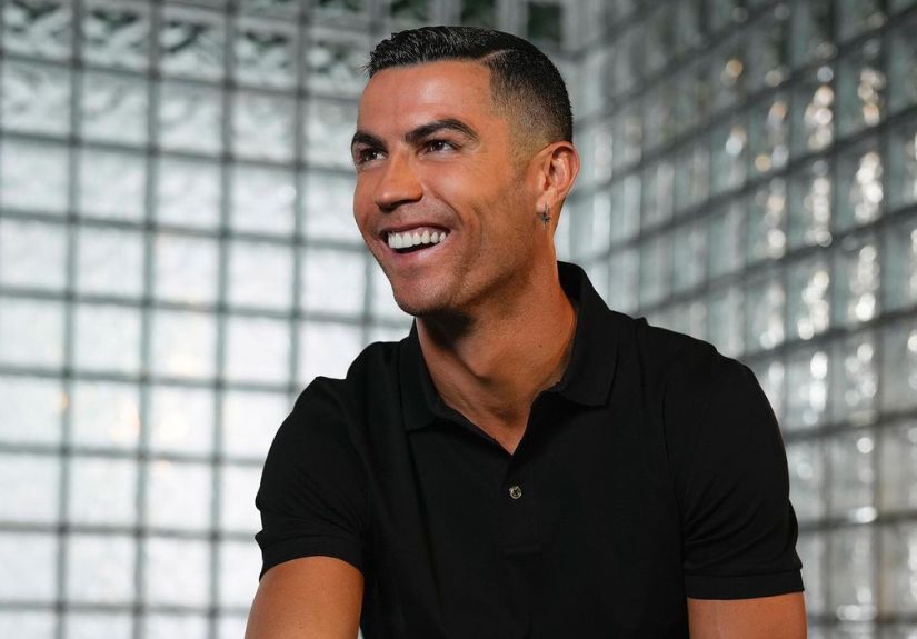 corte de cabelo masculino tendência 2026