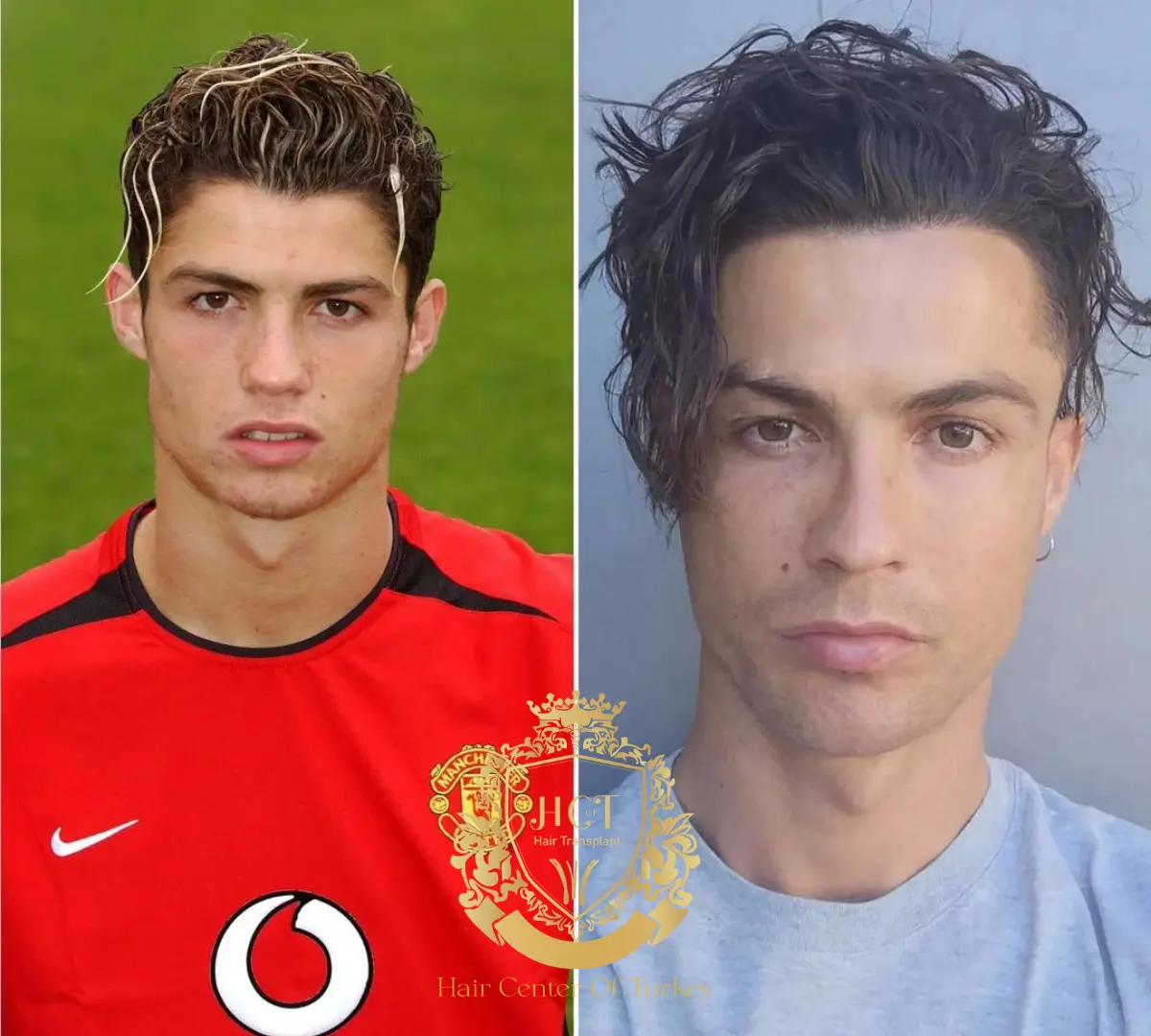 corte de cabelo masculino tendência 2026