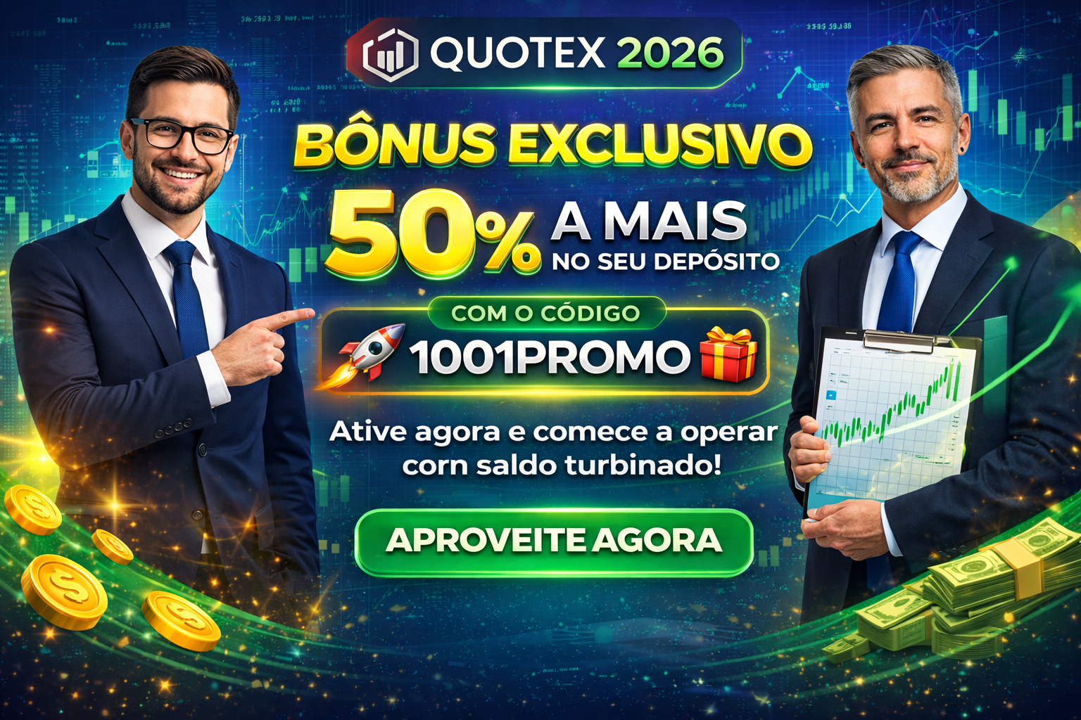 Como encontrar cupons de desconto para jalecos e scrubs