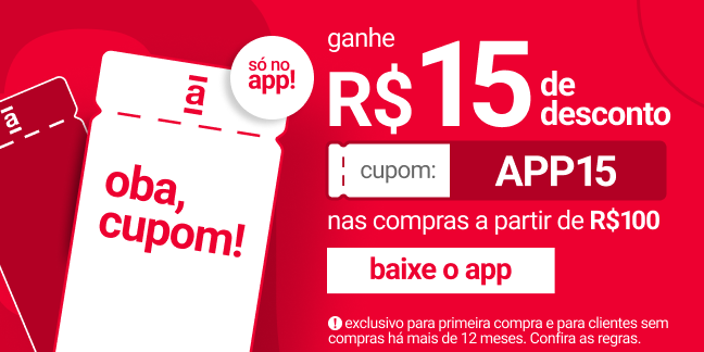 Dental Speed cupons: GABI e GIULIANA para 10% OFF