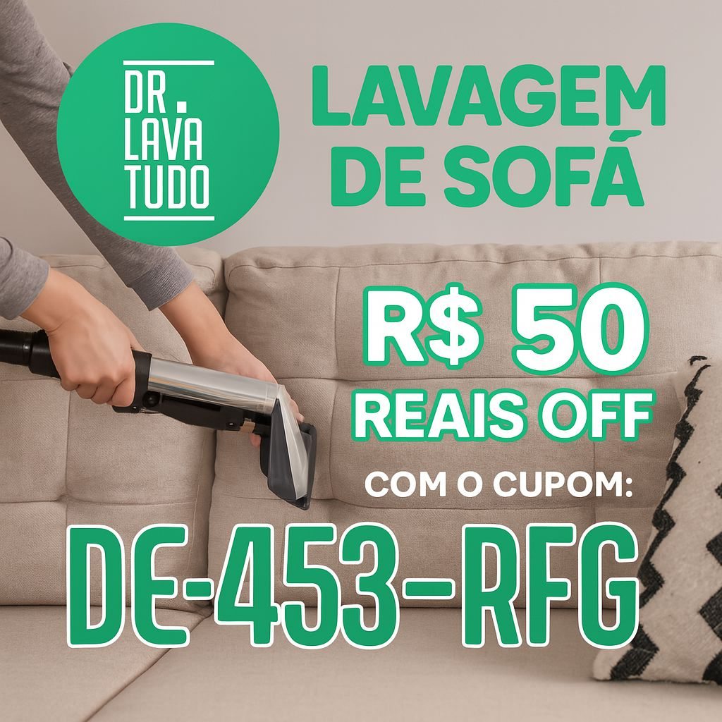 Dra. Charm: onde encontrar descontos em scrubs e jaquetas