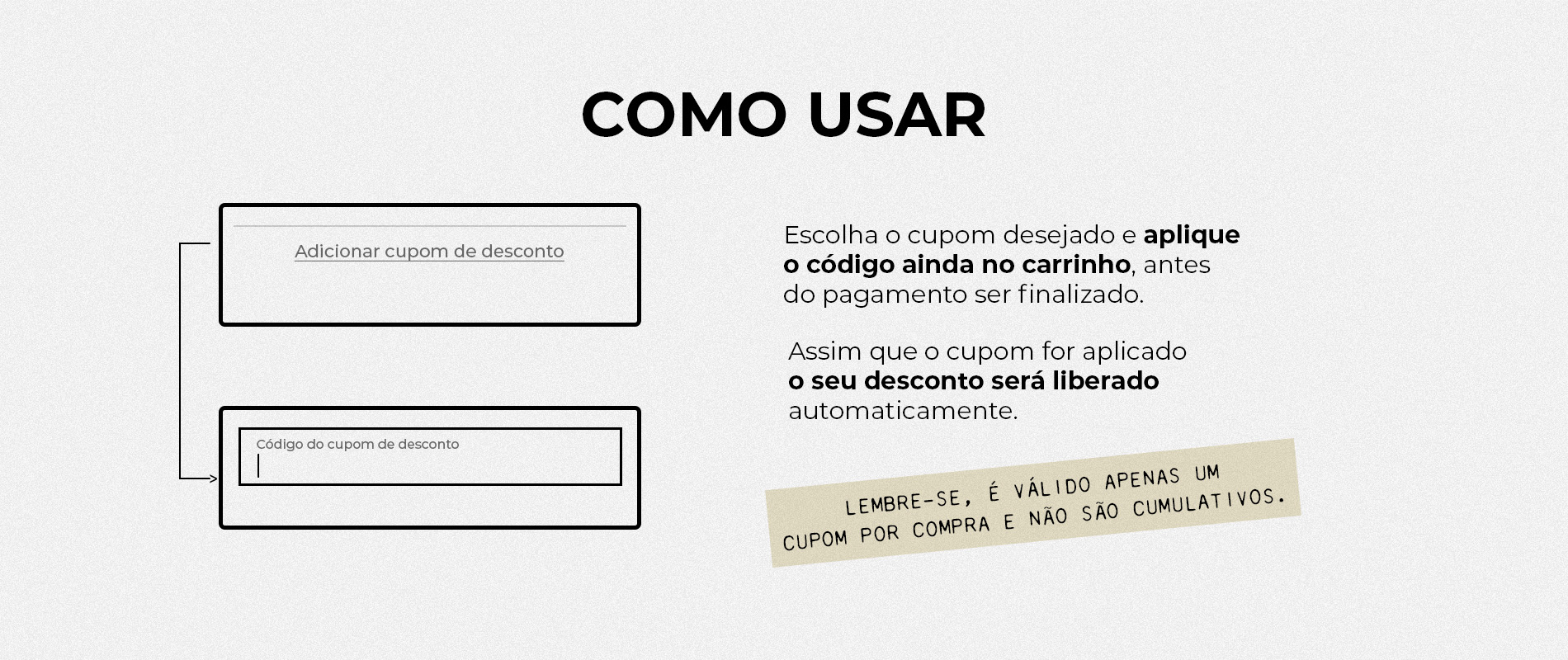 Cupom De Desconto Dra Biju