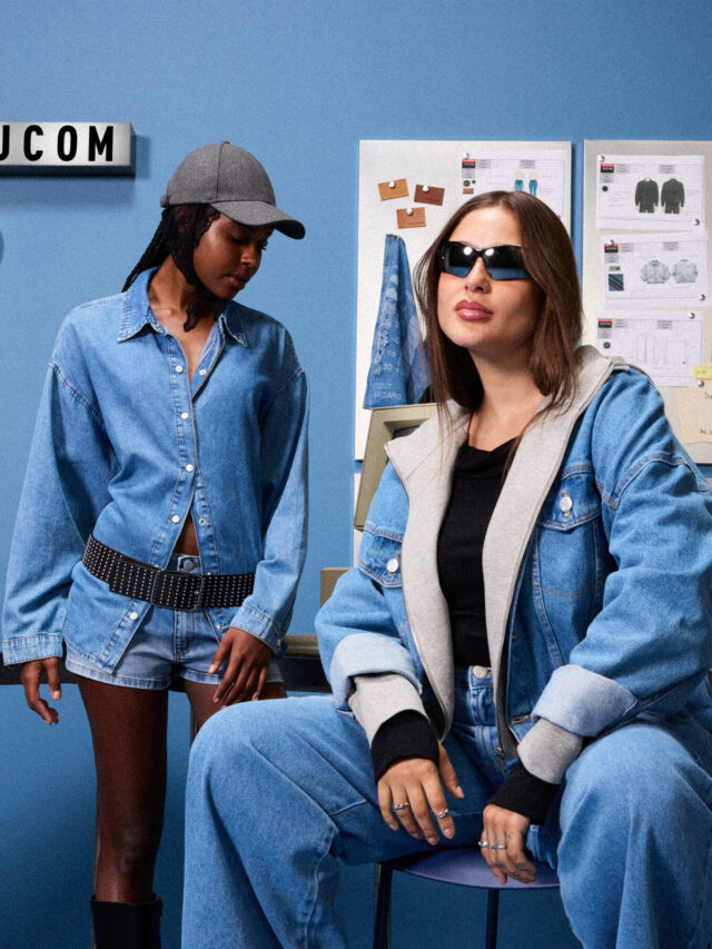 cupom primeira compra youcom