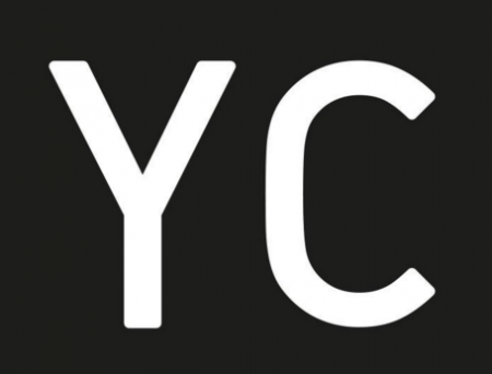 cupom youcom app