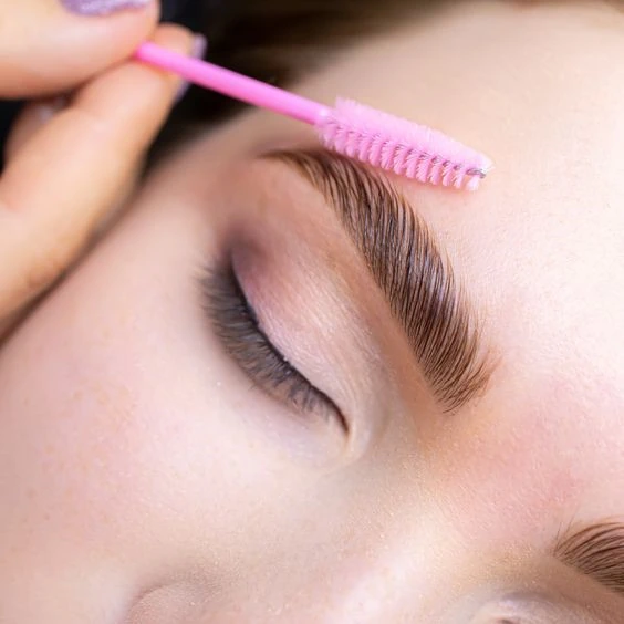 curso brow lamination gratuito