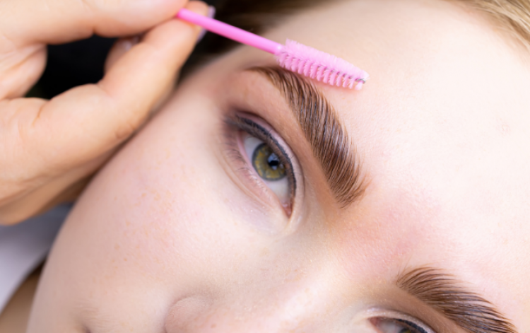 curso brow lamination 2026