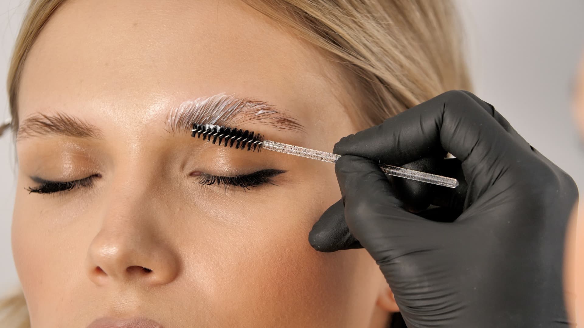curso brow lamination gratuito