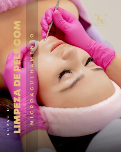 Curso De Automaquiagem Curitiba