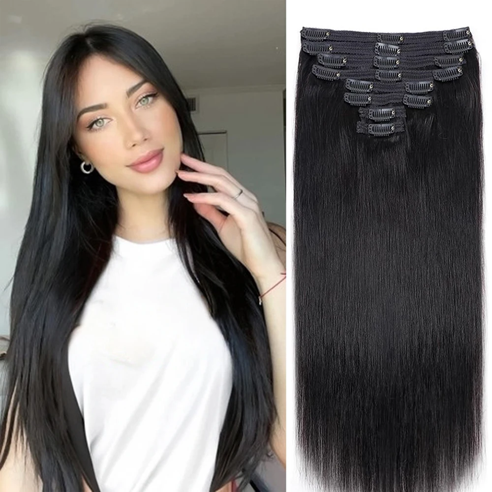 Custo de 500g de cabelo brasileiro virgem