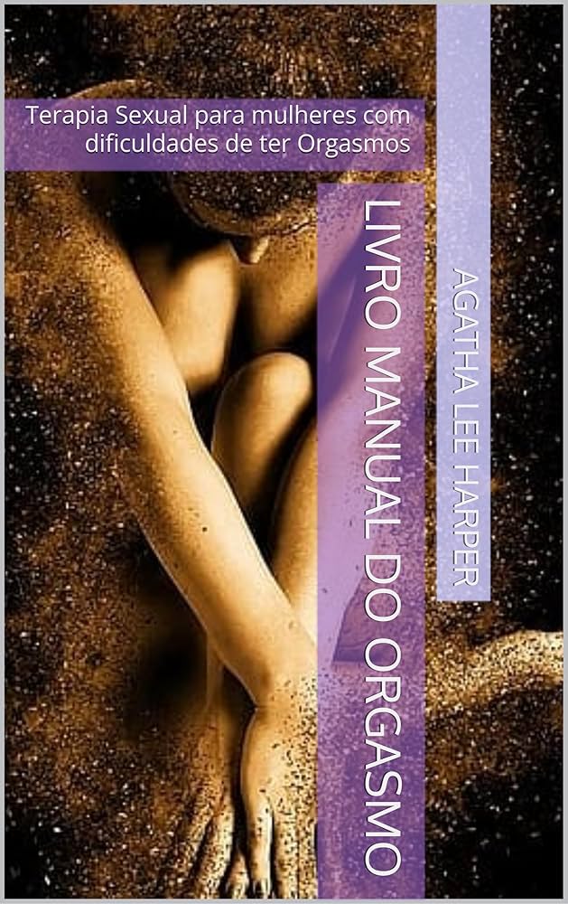 custo de terapia sexual para orgasmo feminino