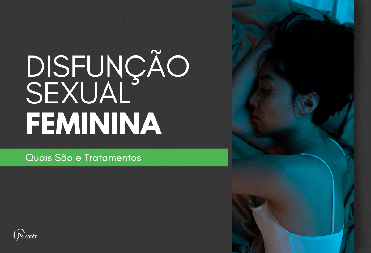 como ter orgasmo feminino dicas e técnicas