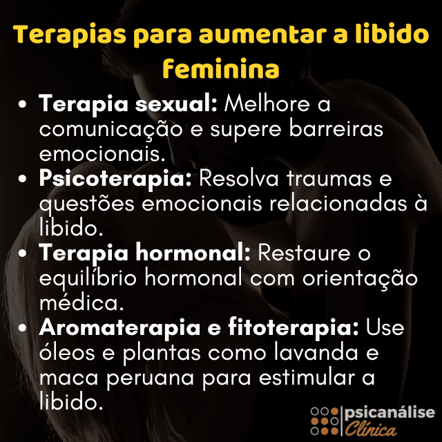 por que não consigo ter orgasmo feminino