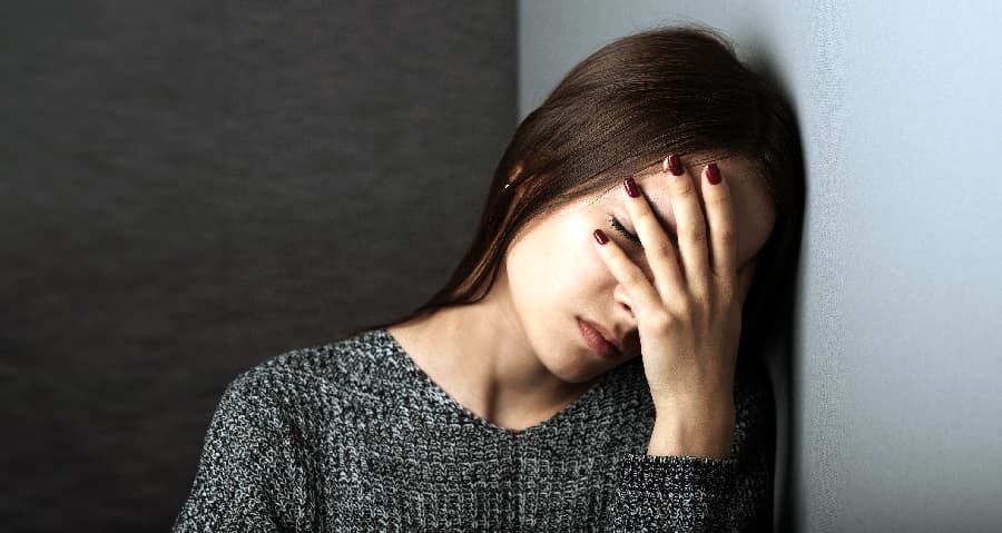 como identificar gaslighting na familia