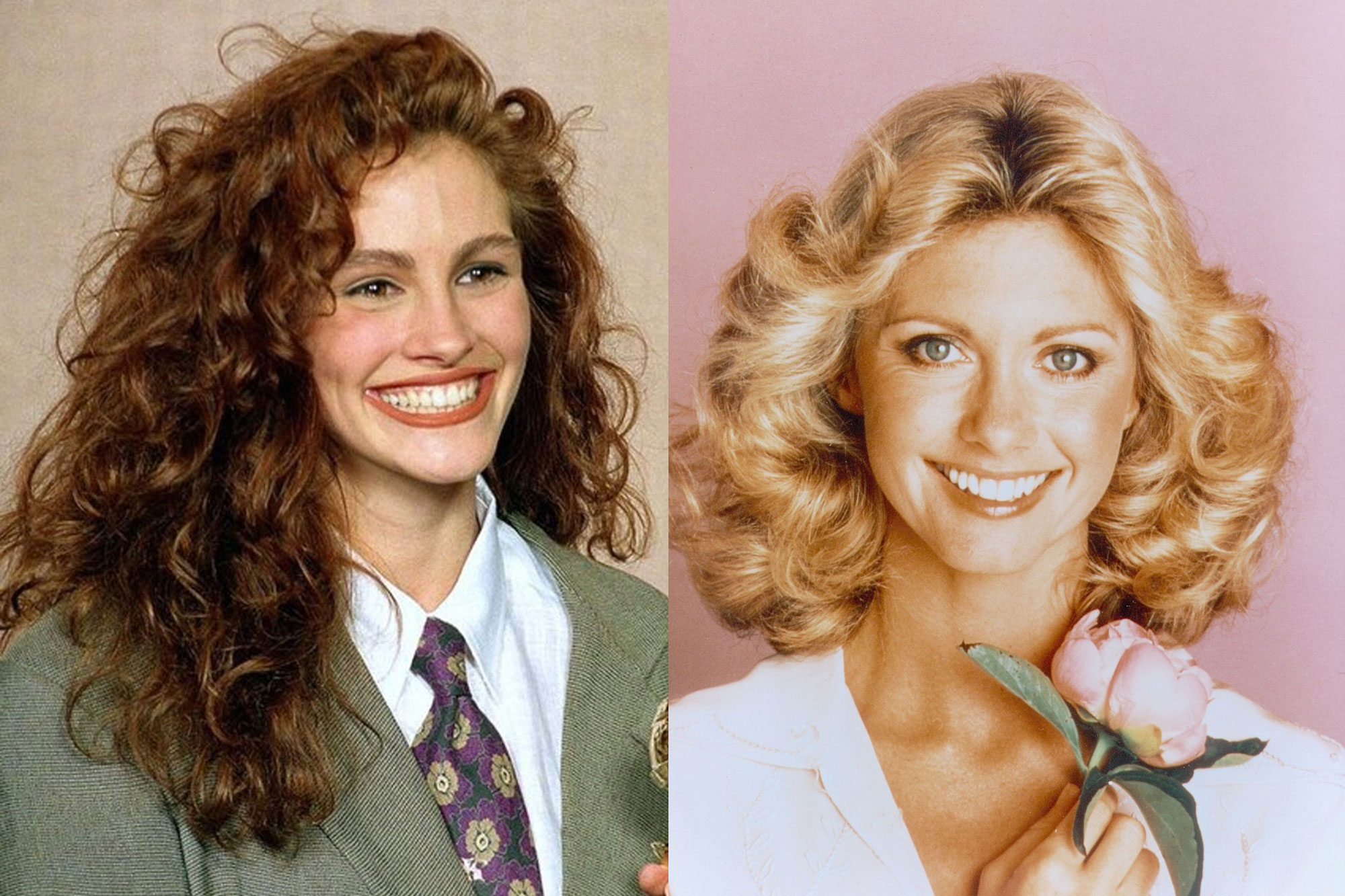 erros comuns ao fazer permanente em casa