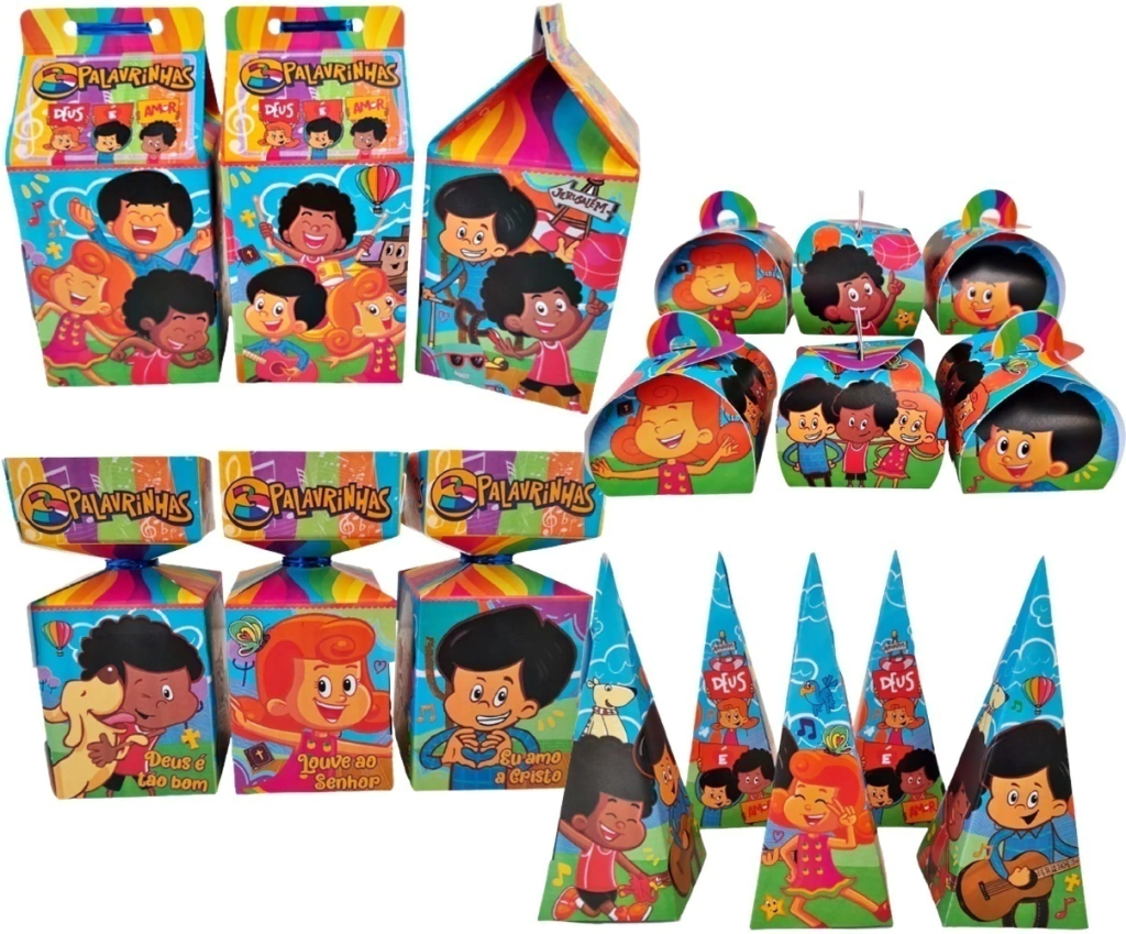 Tendências de Decoração Infantil 2026: Balões Desconstruídos e Tecidos