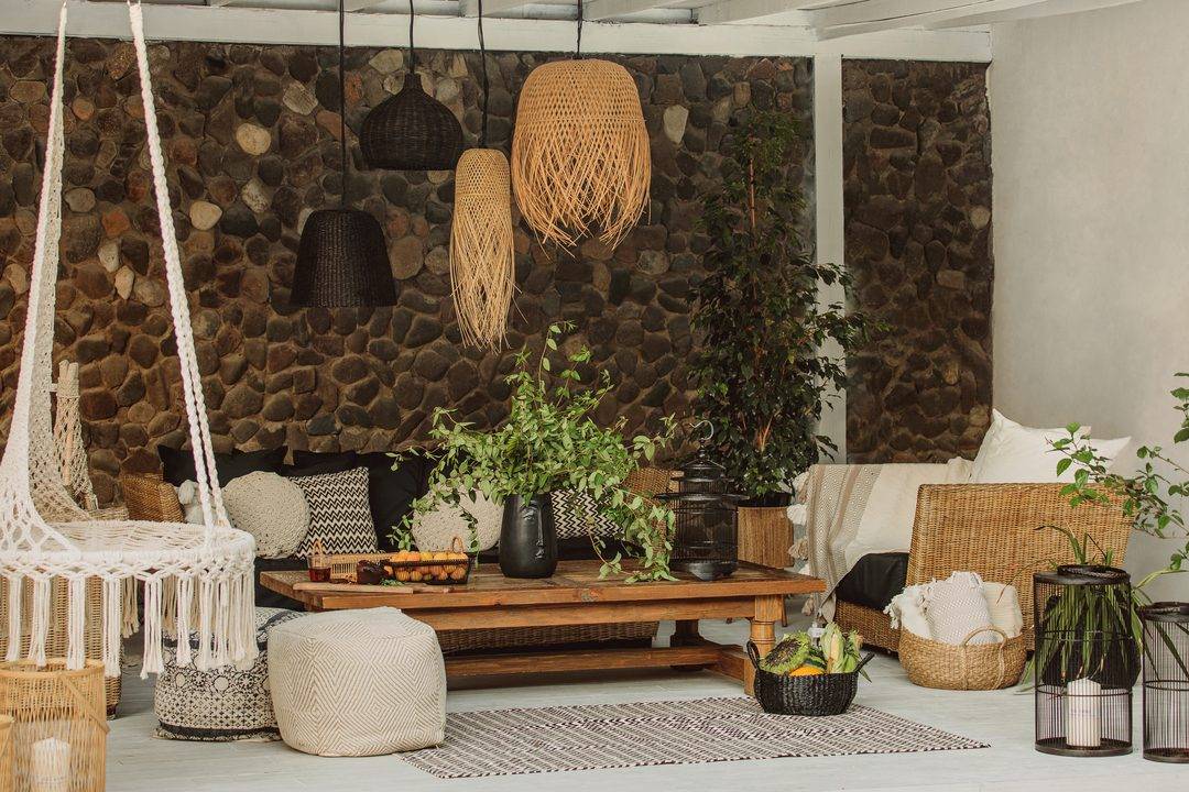 Objetos de Decoração Essenciais para um Lar Moderno em 2026