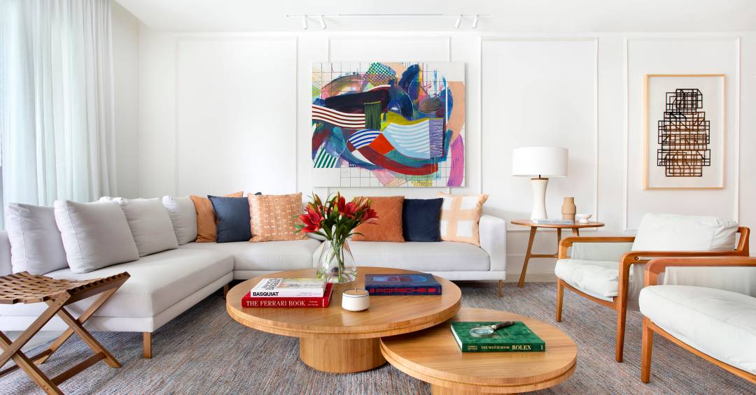 Decoração de Cozinhas 2026: Cores e Materiais em Destaque