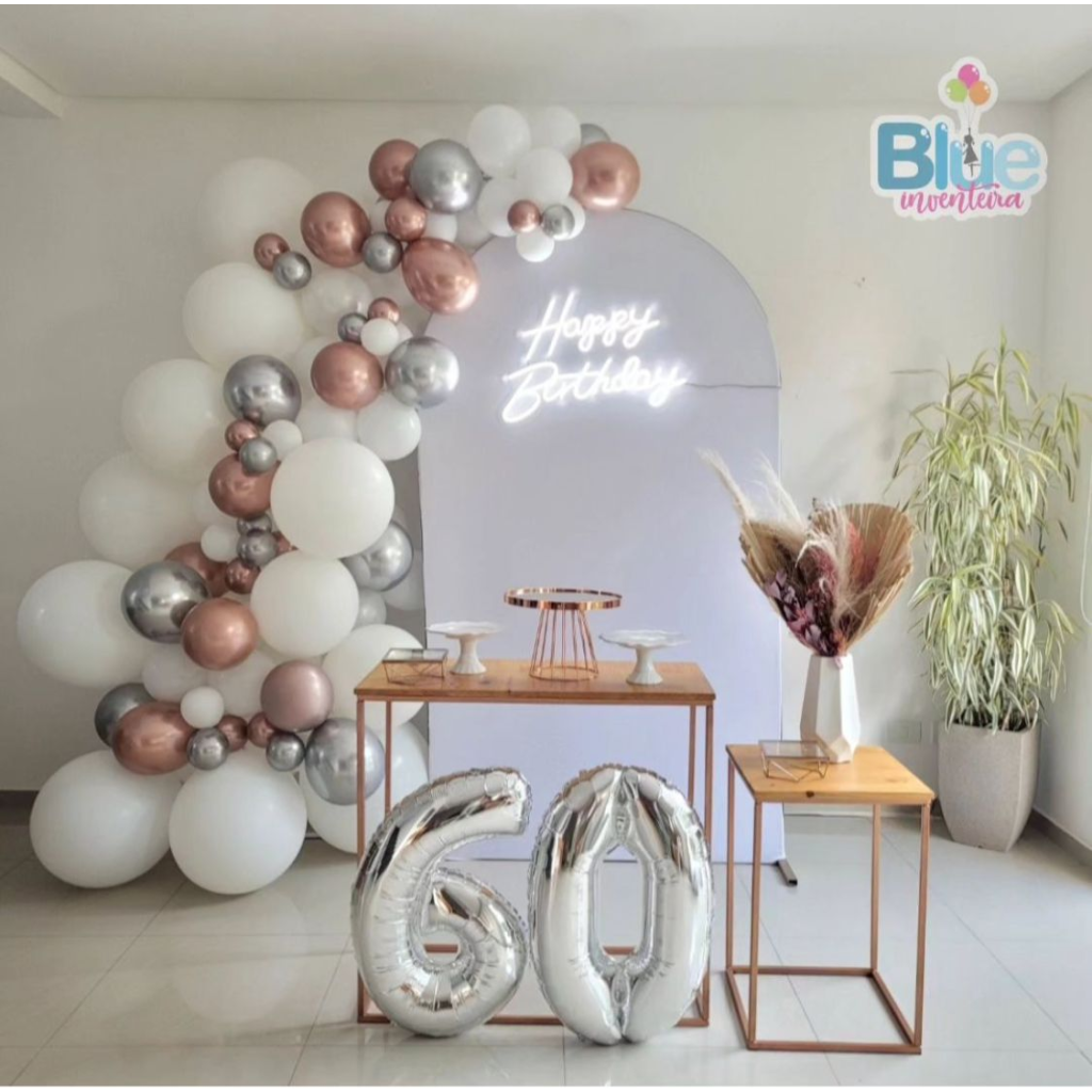 Objetos de Decoração Essenciais para um Lar Moderno em 2026