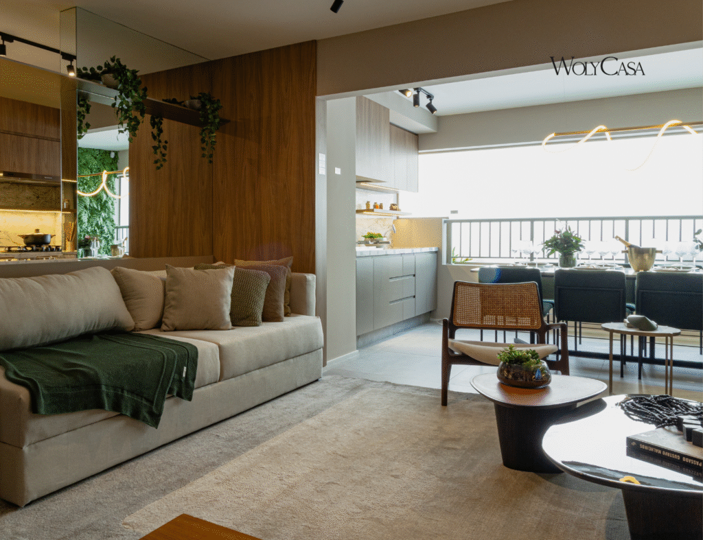 As Melhores Lojas Online para Comprar Decoração em 2026