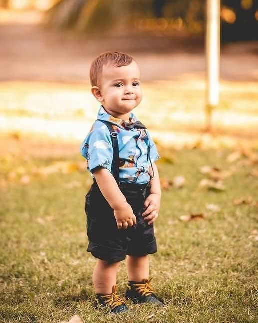 Guia Completo de Lembrancinhas 3 Palavrinhas para Meninos: Ideias Criativas e Onde Comprar