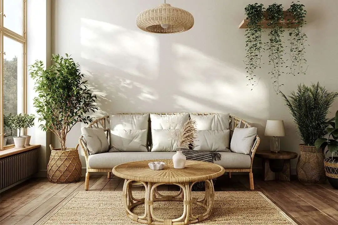 As Melhores Lojas Online para Comprar Decoração em 2026