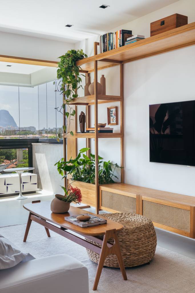 Decoração de Cozinhas 2026: Cores e Materiais em Destaque