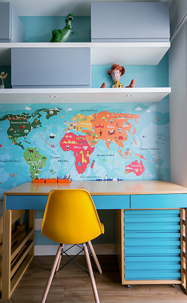 Tendências de Decoração 2025: Materiais Naturais para um Ambiente Acolhedor