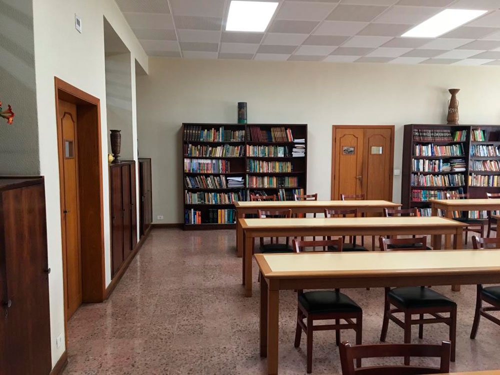 Cadeiras Ergonômicas: Como Escolher o Modelo Perfeito para Seu Home Office