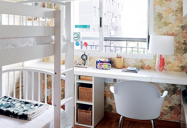 Tendências de Decoração 2025: Materiais Naturais para um Ambiente Acolhedor