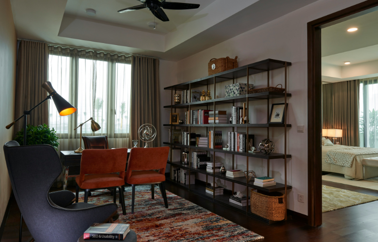 Guia Completo: Cores Ideais para Aumentar a Produtividade no Estudo