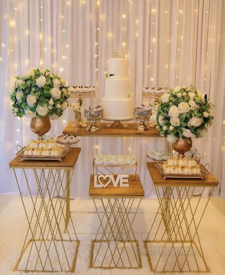 Como Calcular o Orçamento da Decoração do Seu Casamento: Dicas e Valores Reais