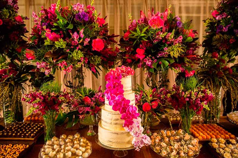 Boho Chic vs. Rústico Moderno: Qual Estilo de Decoração Combina Mais Com Você?