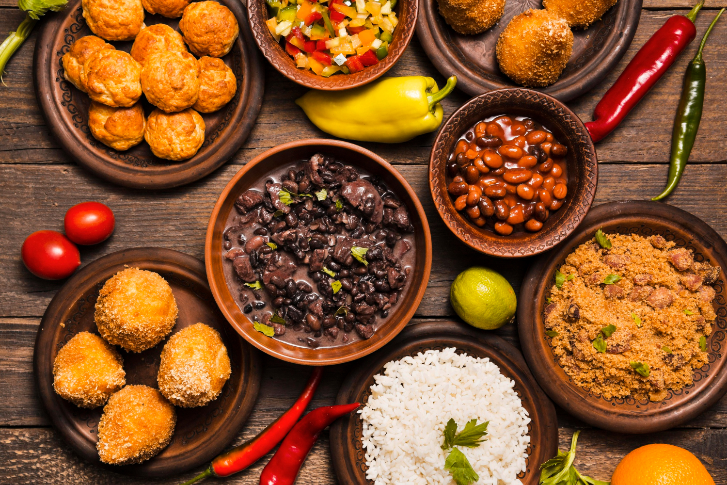 artesanato para cozinha mineira