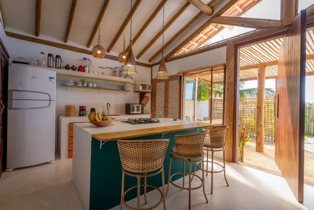 artesanato para cozinha mineira