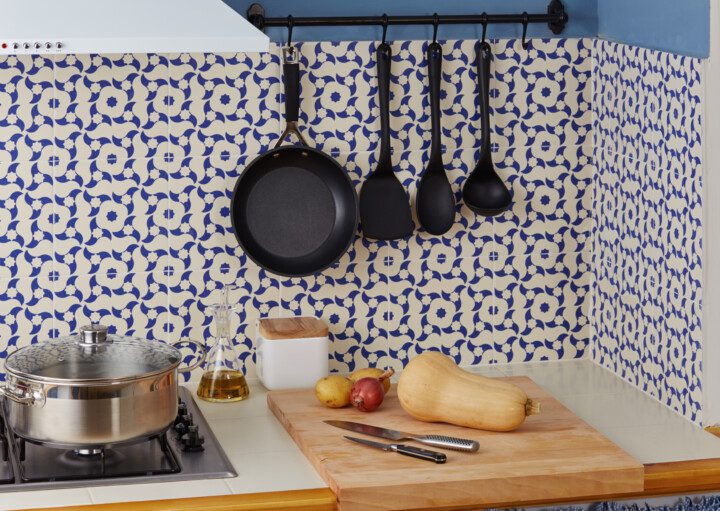 elementos de cozinha portuguesa