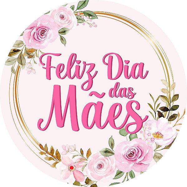 decoração dia das mães em casa