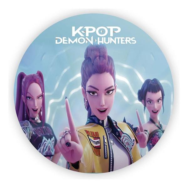 Os Melhores Kits e Painéis de Decoração Guerreiras do K-pop para Comprar Online