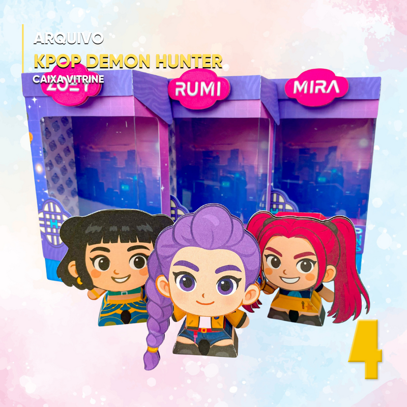 Norigae e Outros Detalhes Coreanos para sua Decoração K-pop