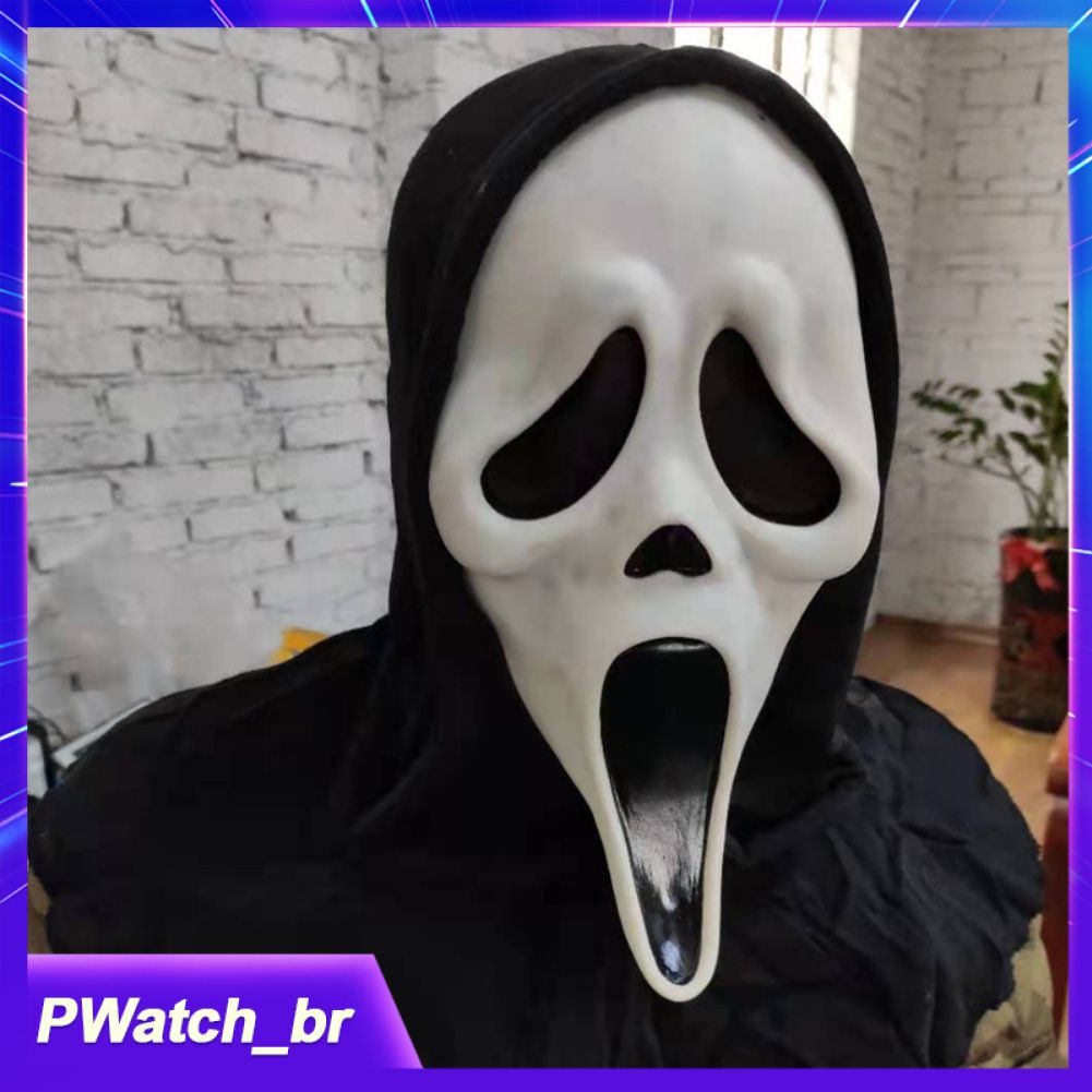 Guia Completo para Escolher Kits de Festa Halloween na Shopee