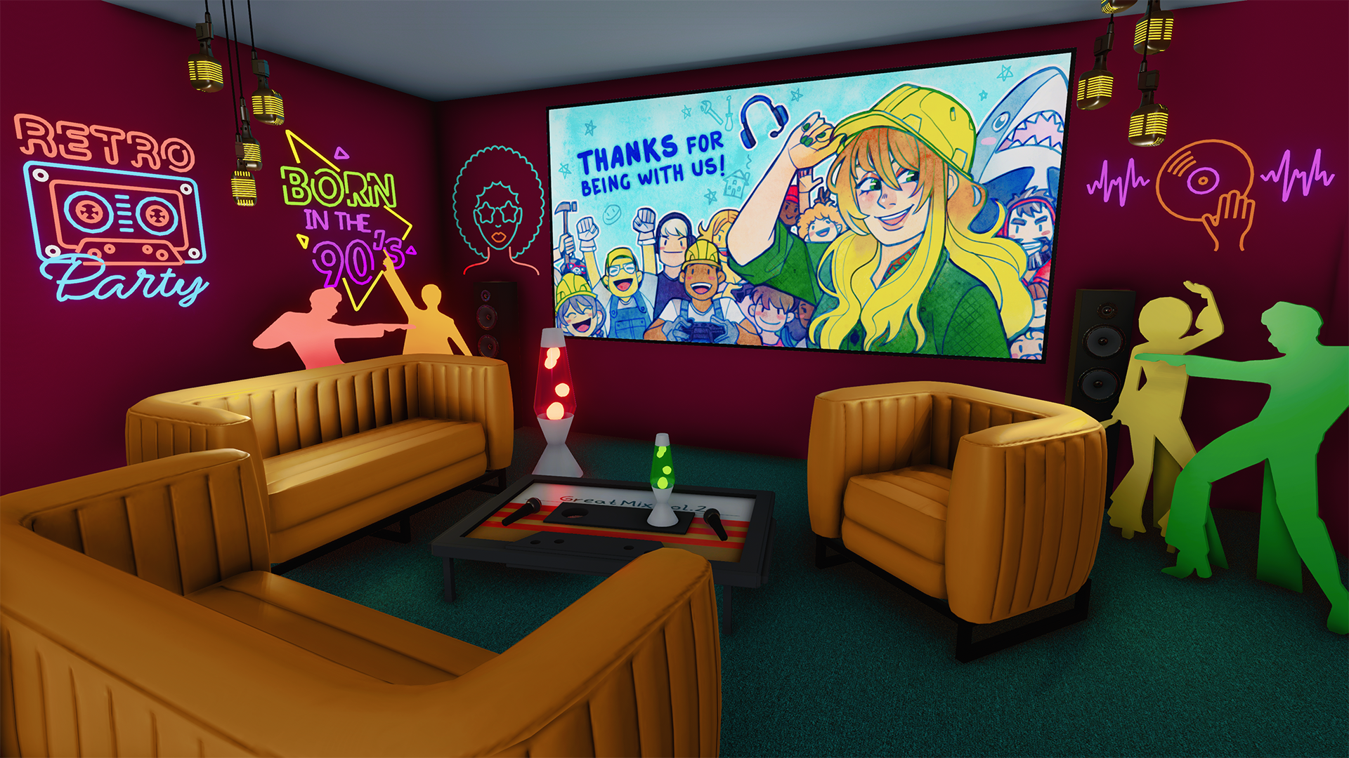 Guia Completo de Compradores House Flipper: Maximizando Seus Lucros