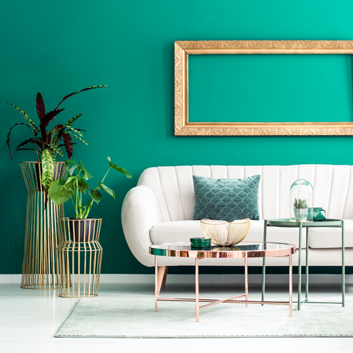 Como Criar Decorações Personalizadas no House Flipper para Casas Únicas