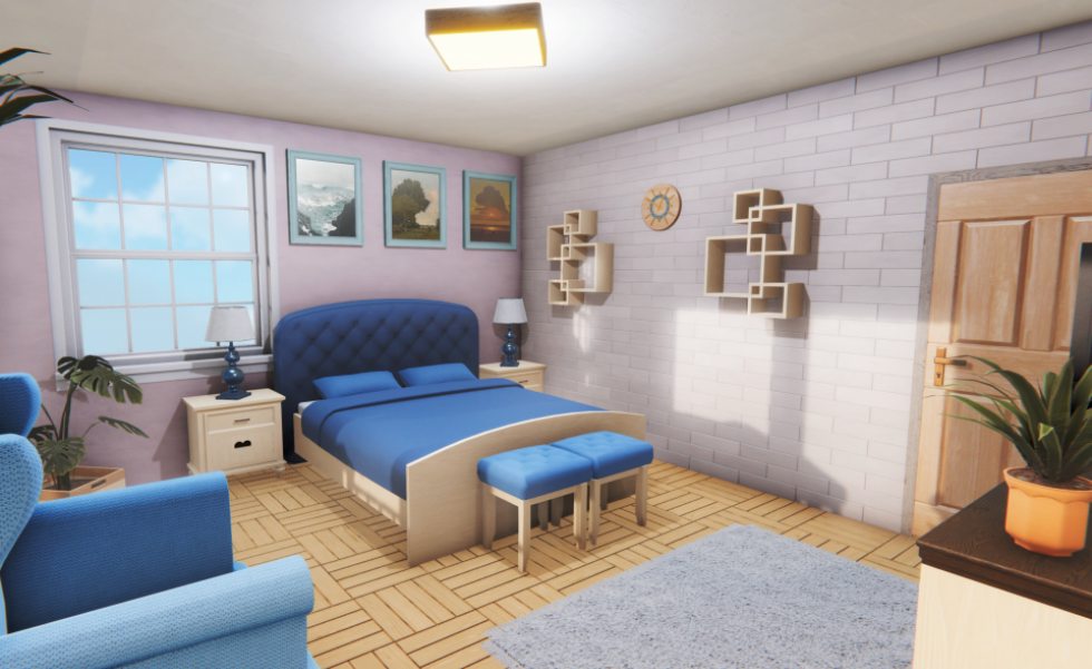 Guia Completo de Compradores House Flipper: Maximizando Seus Lucros